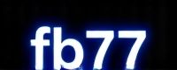 fb777 c0m login