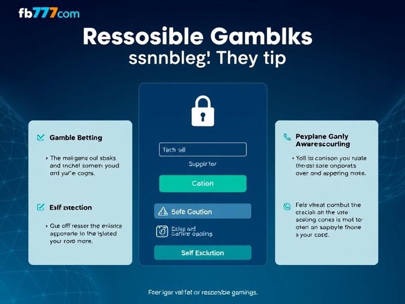 Welcome to fb777 c0m login, an official platform offering a wide array of trusted casino games, live poker, sports betting, and exclusive bonuses. Experience secure and thrilling online gambling with real money rewards.